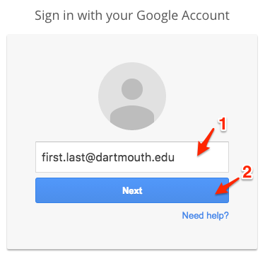 375x366 Managing Multiple Google Accounts