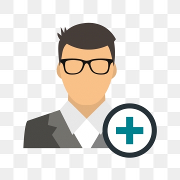 360x360 Account Icon Png Images Vector And Free Download