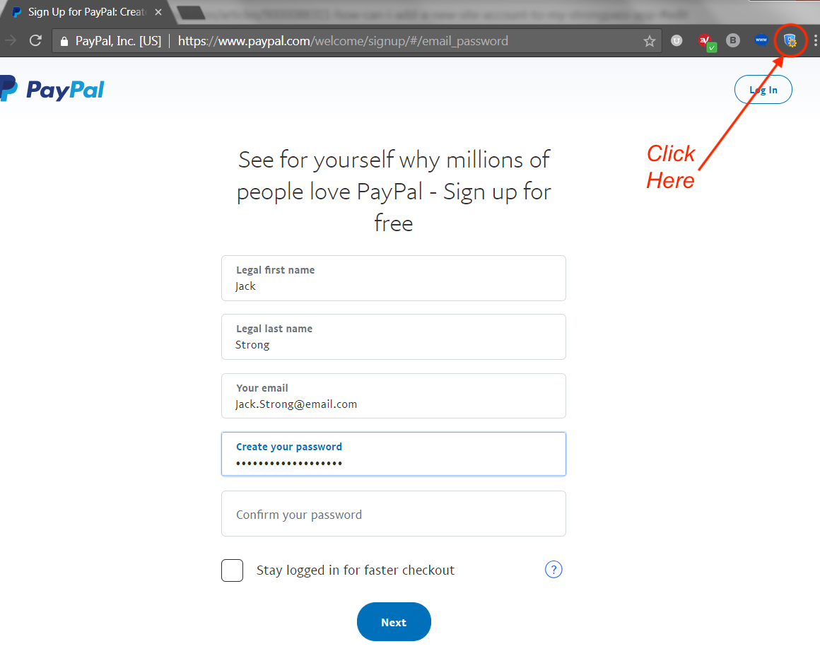 1160x928 Authomate Support Center