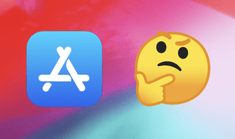 340x202 How To Fix The Missing App Store Issue On Ios