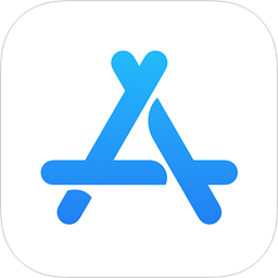 256x256 App Store Connect Holiday Schedule