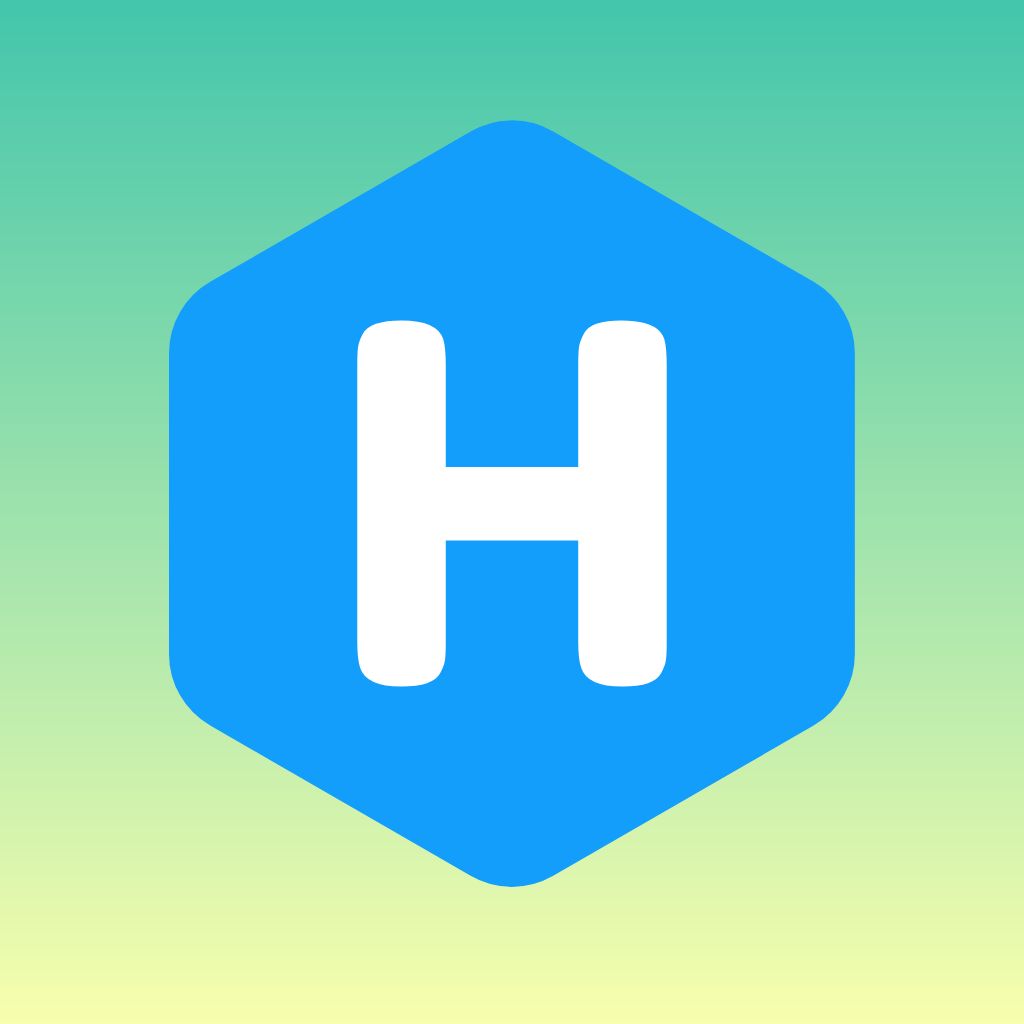 1024x1024 App Store Icon Generator No Login Needed Easy Customization