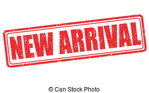 300x187 New Arrival Icon