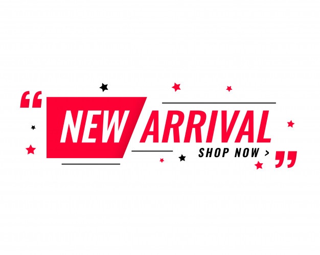 626x500 New Arrival Vectors, Photos And Free Download