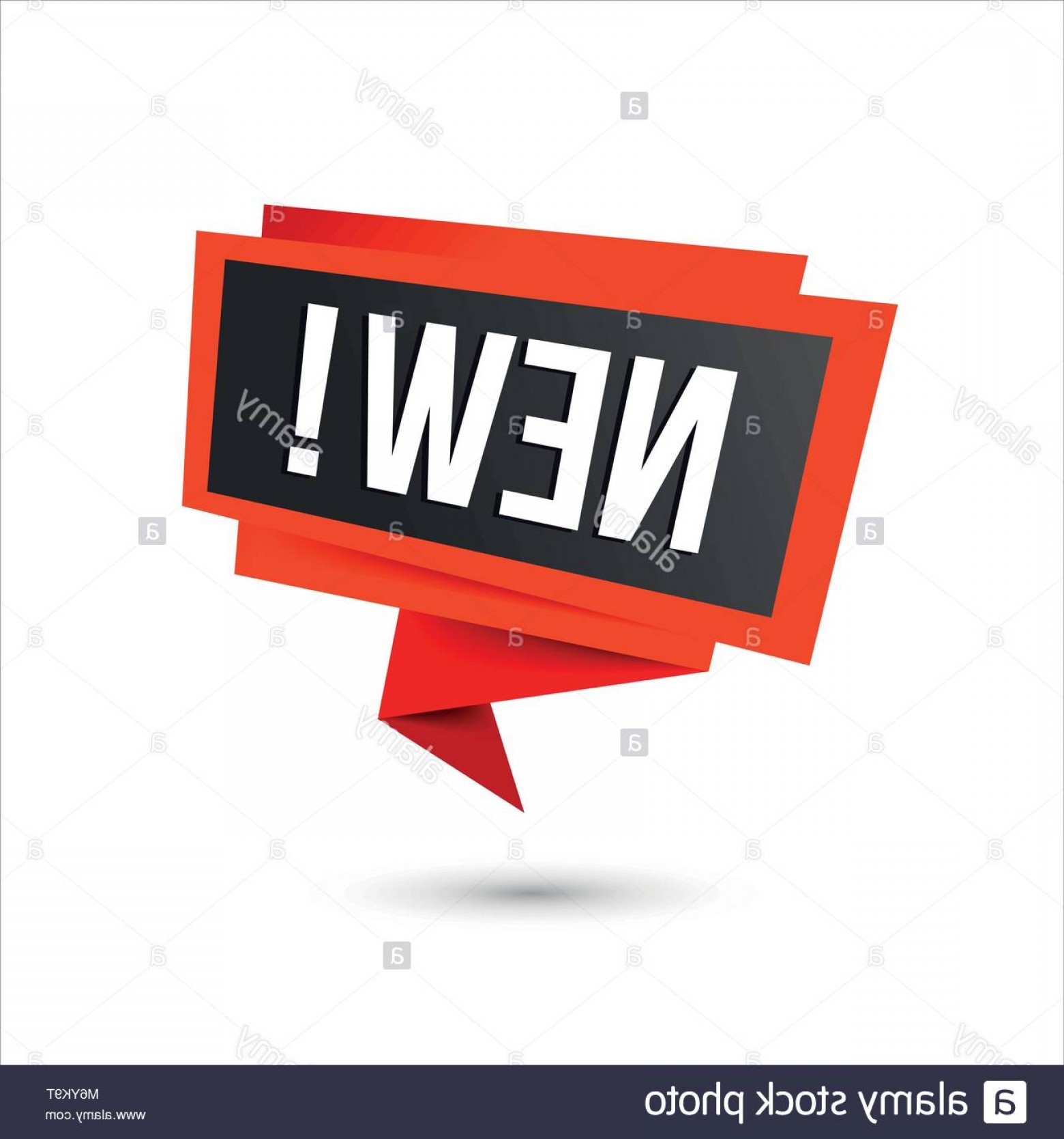 1560x1668 Stock Photo Red Label For New Arrival Price Or Location Vector Web