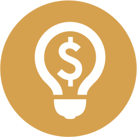 272x272 Focus New Business Models Wi Fi Now Europe