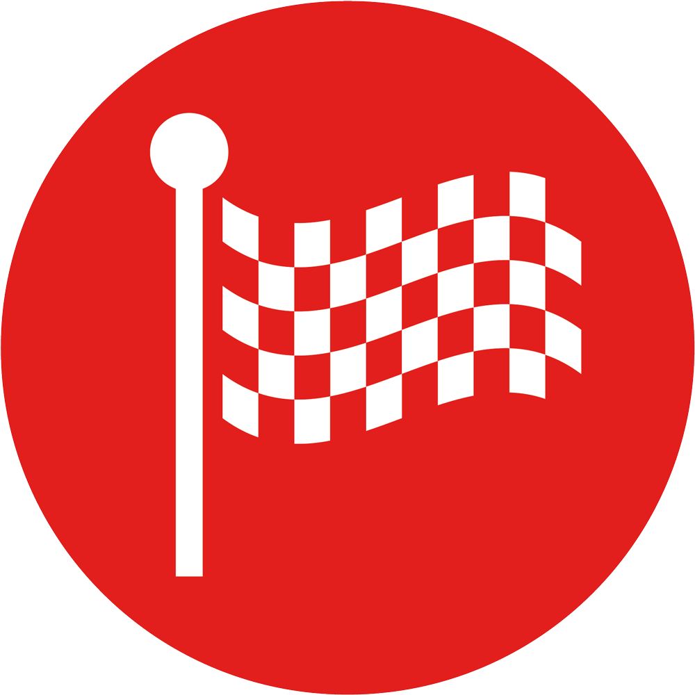 1000x1000 New Business Icon Sheffield City Region Growth Hub