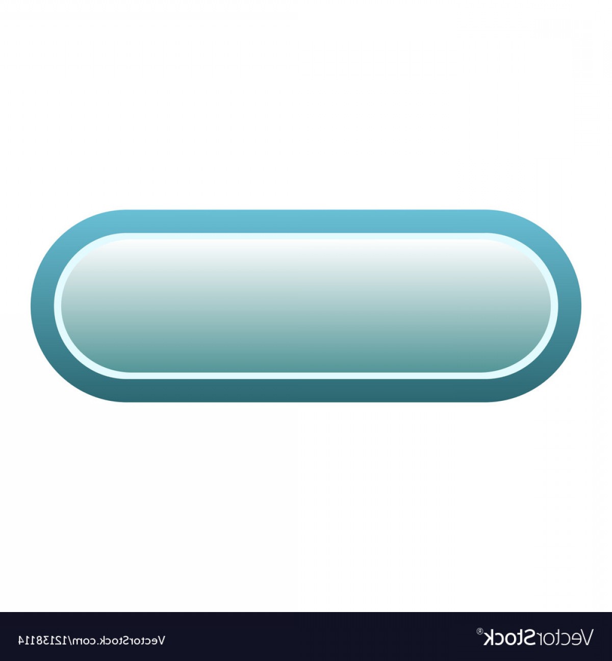 1200x1296 Button Icon Vector Savoyuptown