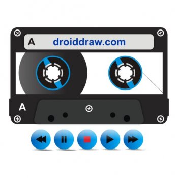 350x350 Button Icon Design Contests Icons And Button For Android