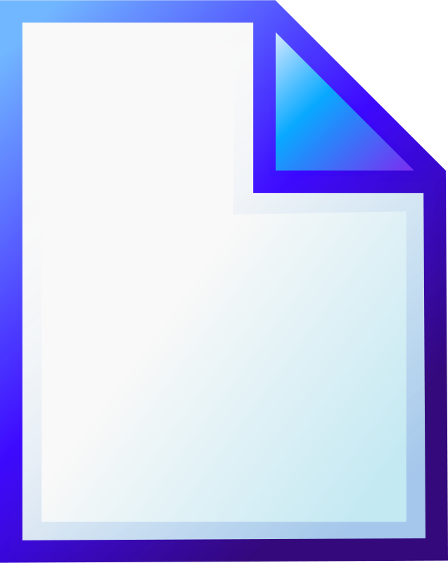 637x800 Free Clipart New Mightyman