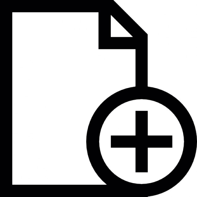 626x626 New Button Icon