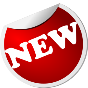 299x297 New Red Button Rotated Left Png, Clip Art For Web