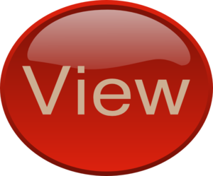 300x249 New View Button Png, Clip Art For Web
