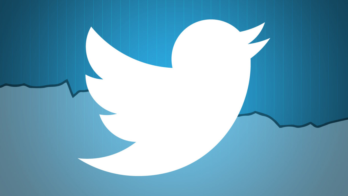 1200x675 Twitter Pushes Ads With A New Button Atop Mobile Users' Profiles