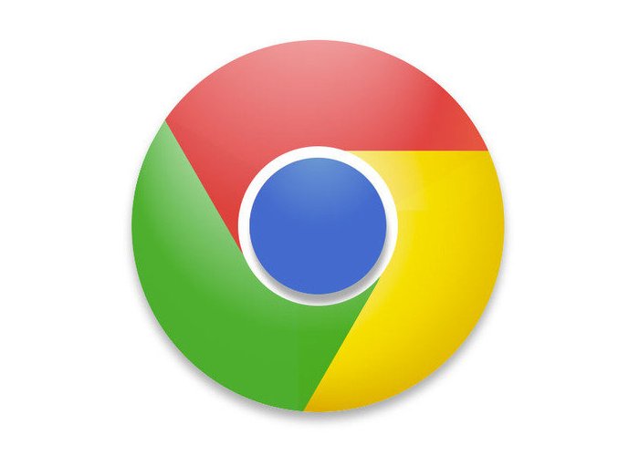 New Chrome Icon at Vectorified.com | Collection of New Chrome Icon free ...