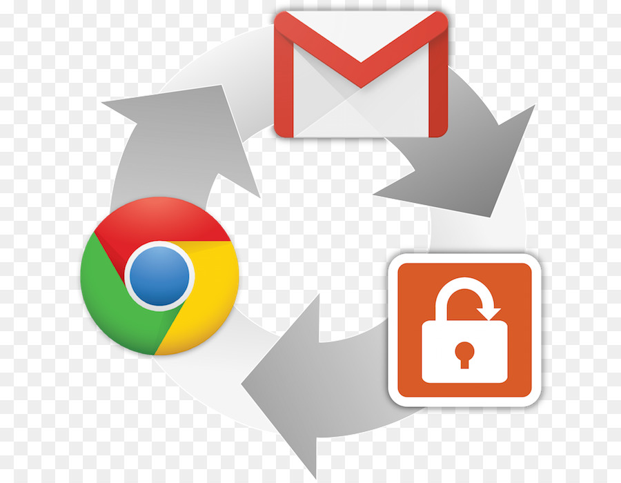 900x700 Google Logo Background Clipart