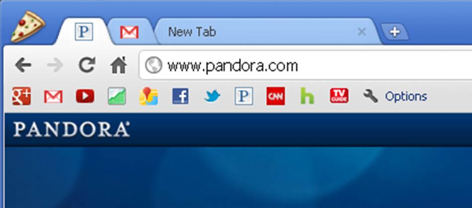 950x420 Is It Possible To Change The Icon For A Bookmark Folder In Chrome