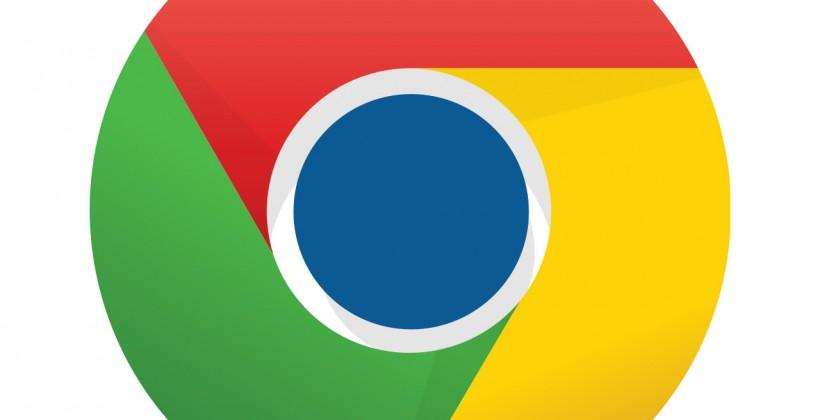 820x420 Chrome Makes Noisy Tab Icon Mainstream In Latest Browser Release