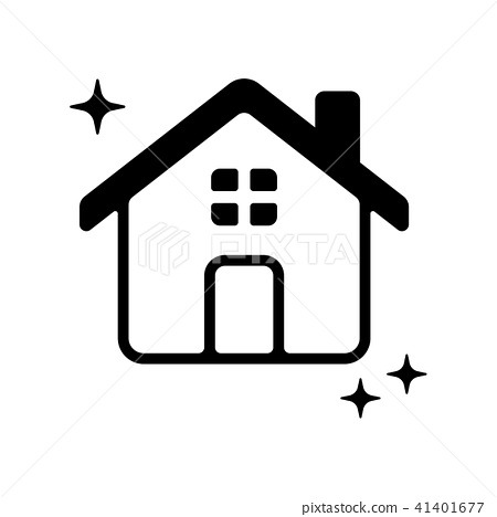 New Construction Icon at Vectorified.com | Collection of New ...