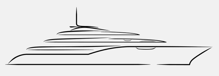 720x251 Icon Hull Arrives For Tim Heywood Designed New Construction