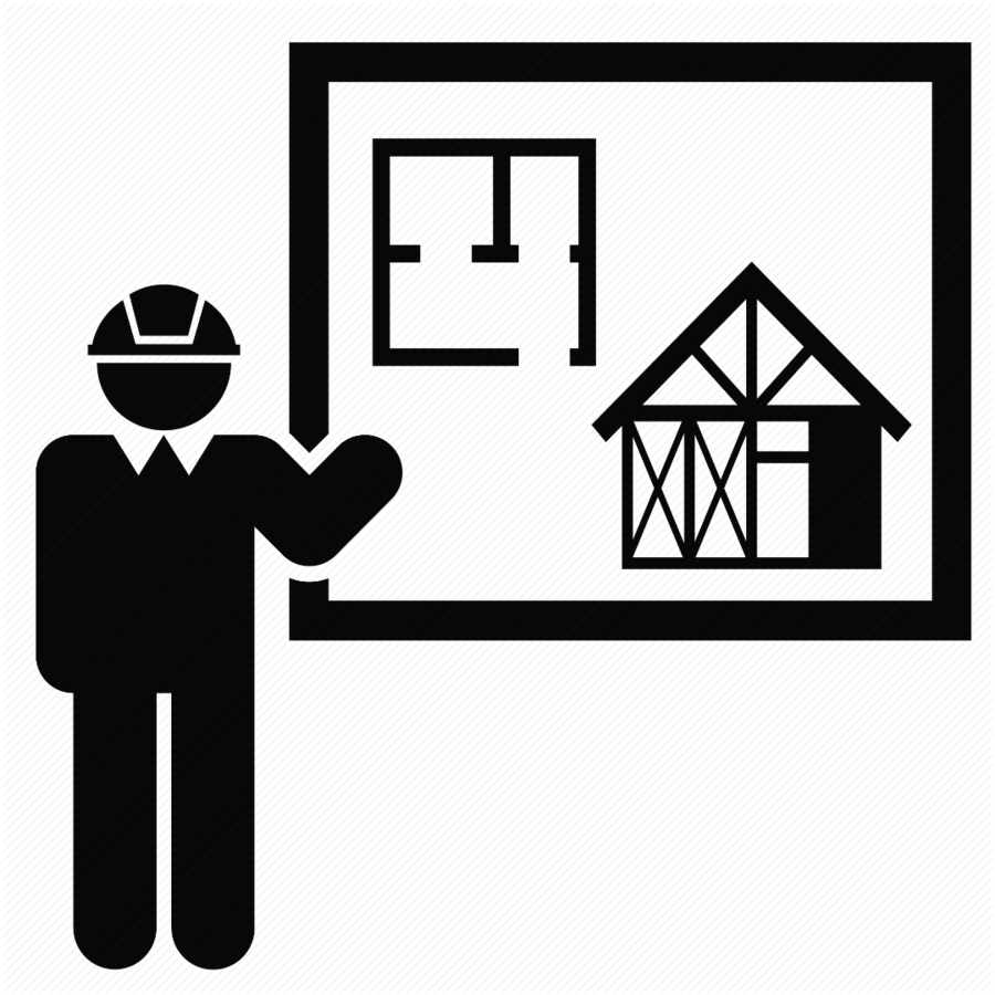 900x900 Improvement Icon Clipart