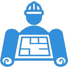 225x225 New Construction Inspections