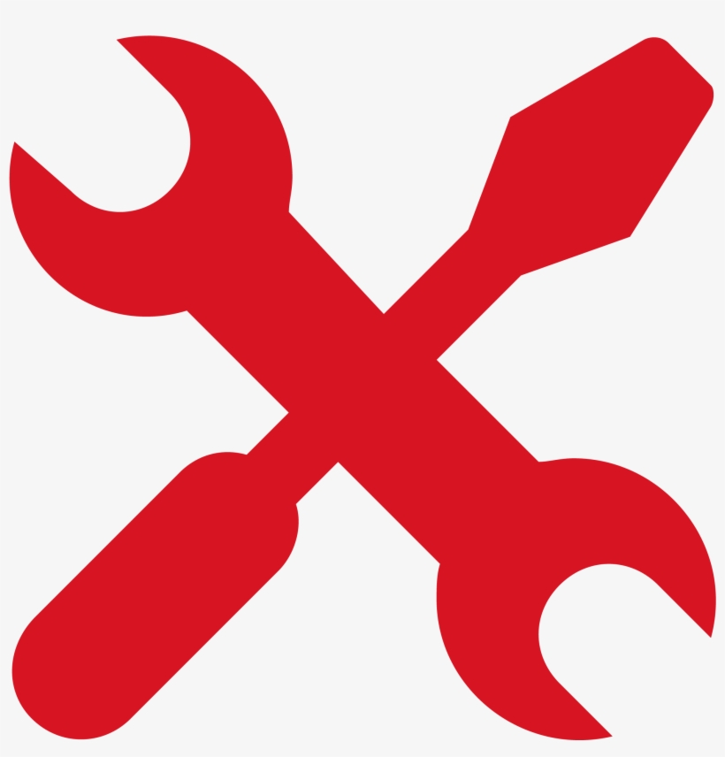 820x856 New Home Construction