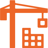 165x167 Available Space Choose Morgan Hill