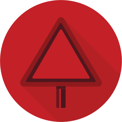 407x407 Wls Construction Inc