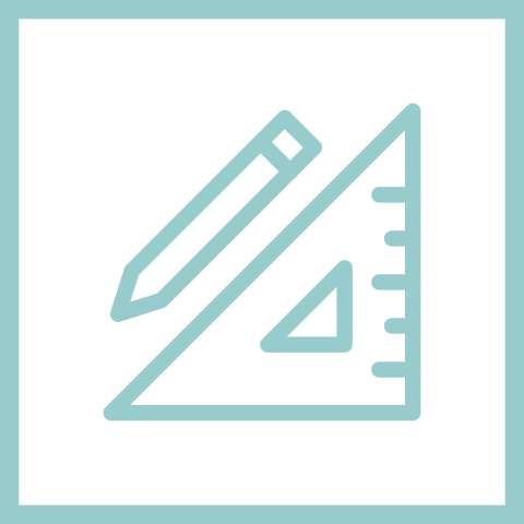 480x480 Icon New Construction