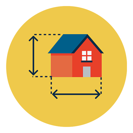 440x440 Icon New Construction The Pat Brunner Team