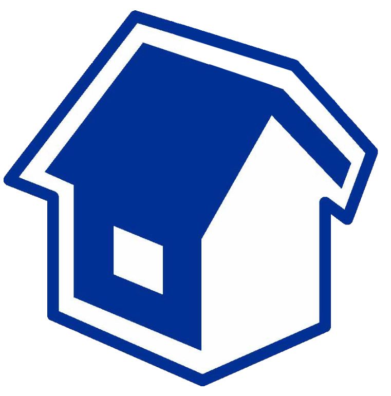 761x771 Sky Homes New Construction For Sale