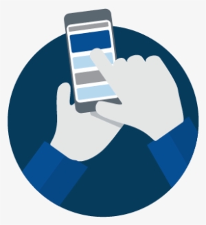 300x327 Customer Icon Png, Transparent Customer Icon Png Image Free