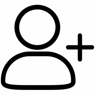 320x320 Customer Research Icon