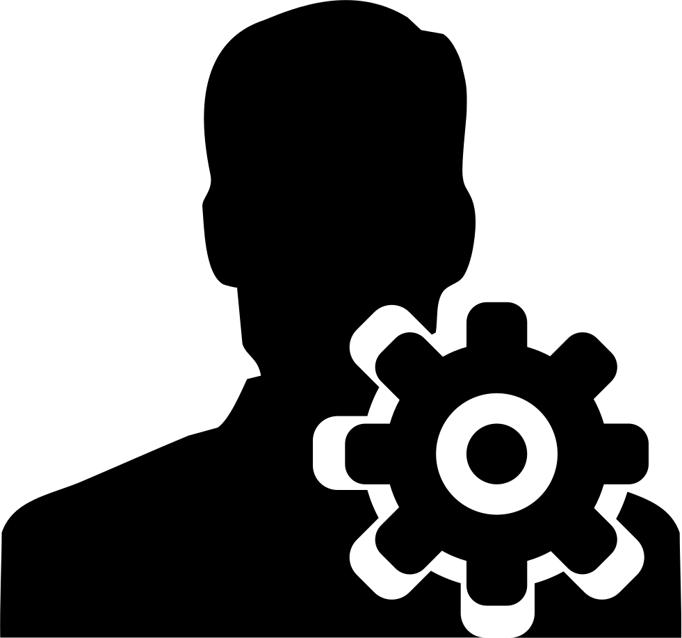 981x918 Customer Setup Png Icon Free Download