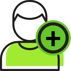 295x294 Greenwave Finance