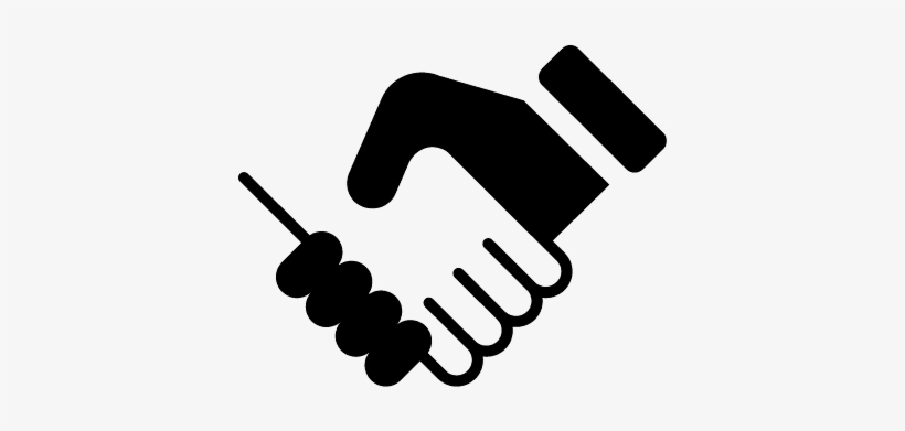 820x391 New Customer Icon