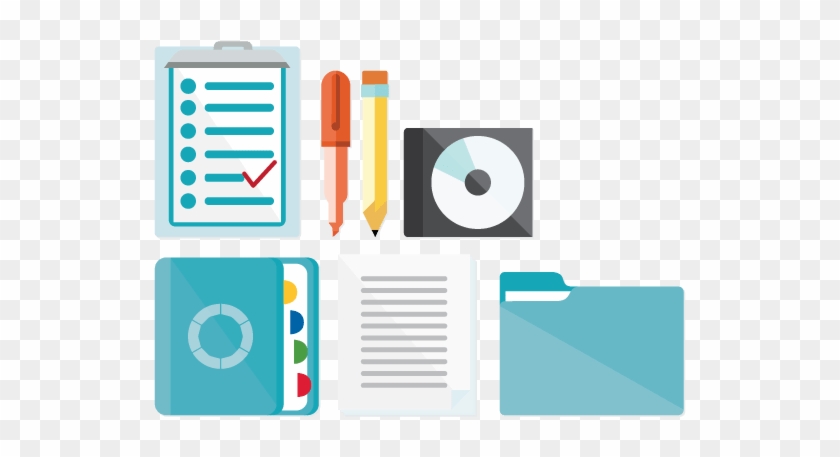 840x457 A Welcome Packet To A New Customer, Let Bluegrass Fulfillment