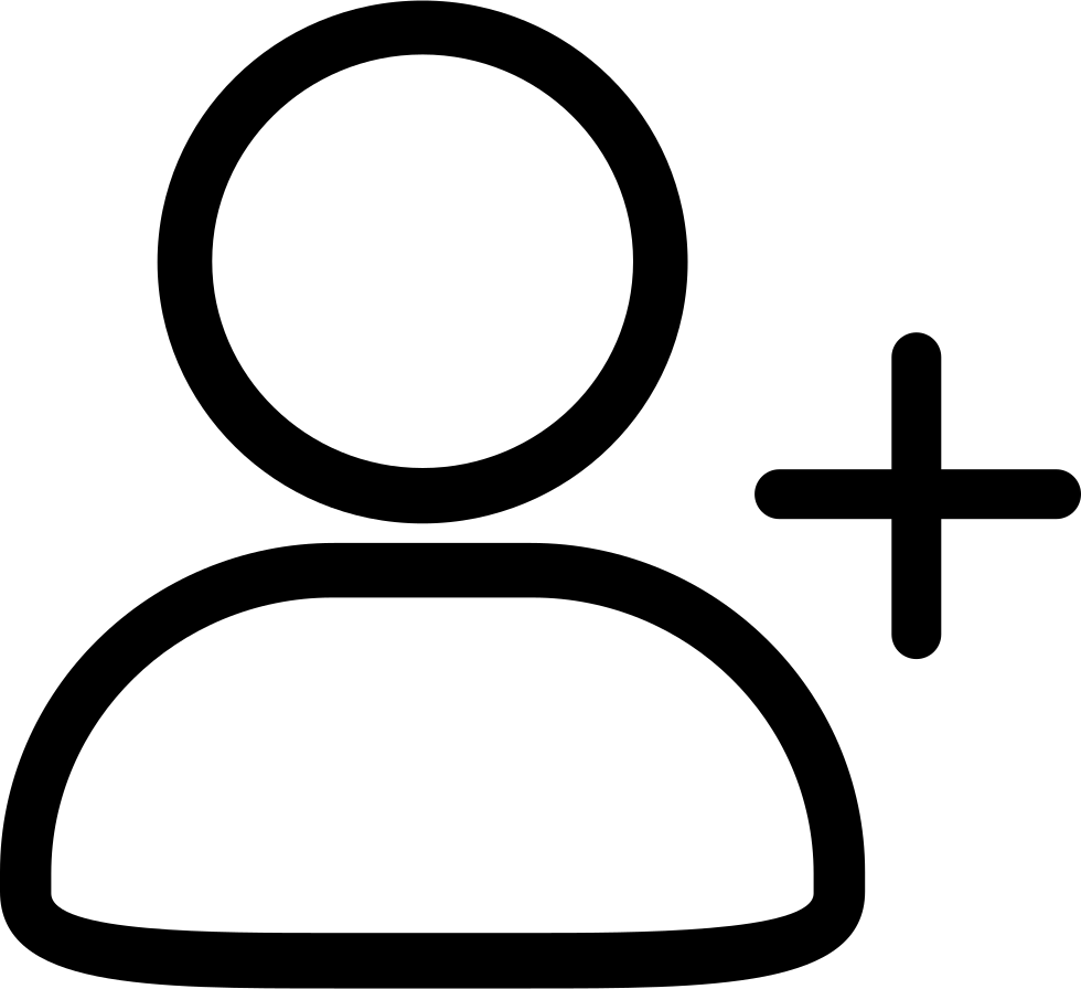 980x896 New Customers Png Icon Free Download