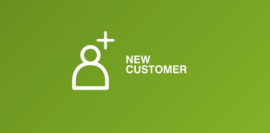 870x430 New Customer Goes Live In Three Time Zones Touchstone Wealth