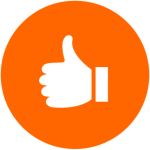 300x300 New Customer Satisfaction Icon