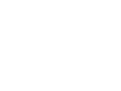 250x188 New Registration Icon