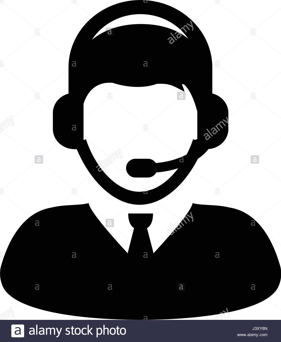 1141x1390 Better Customer Service Icon Care Support Vector Person Avatar