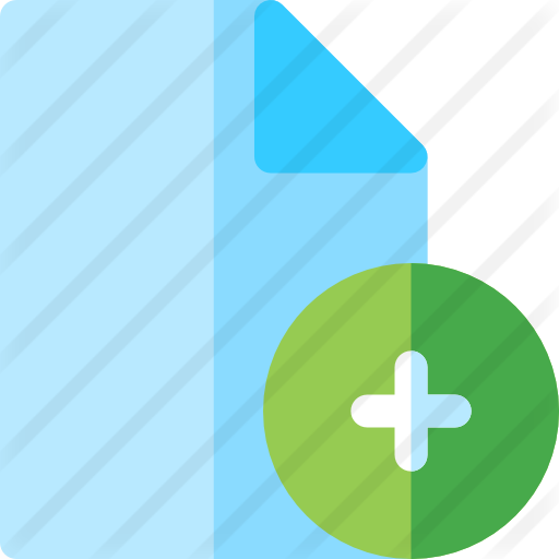 512x512 New Document