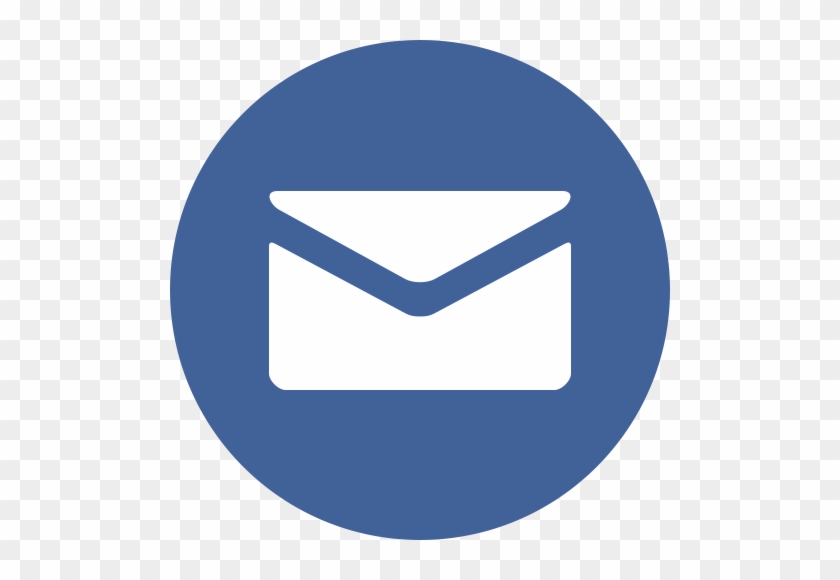 840x580 Electric Blue,logo,line,font,symbol,circle,icon,trademark,triangle