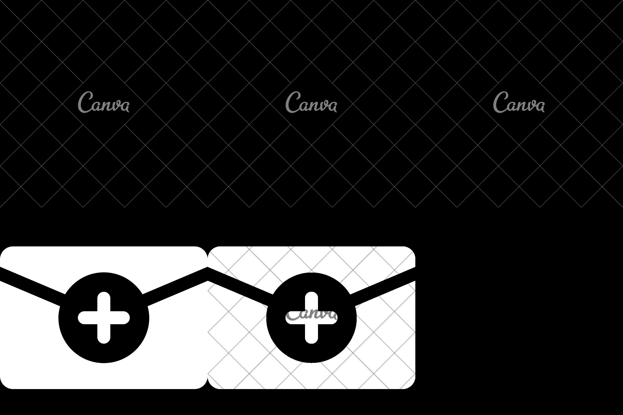 2400x1600 New Email Icon