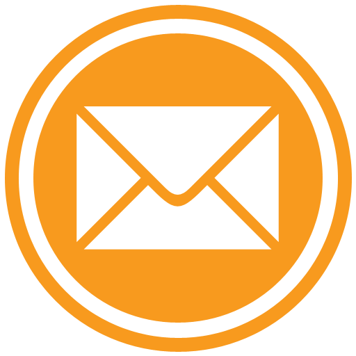 512x512 Email Icon