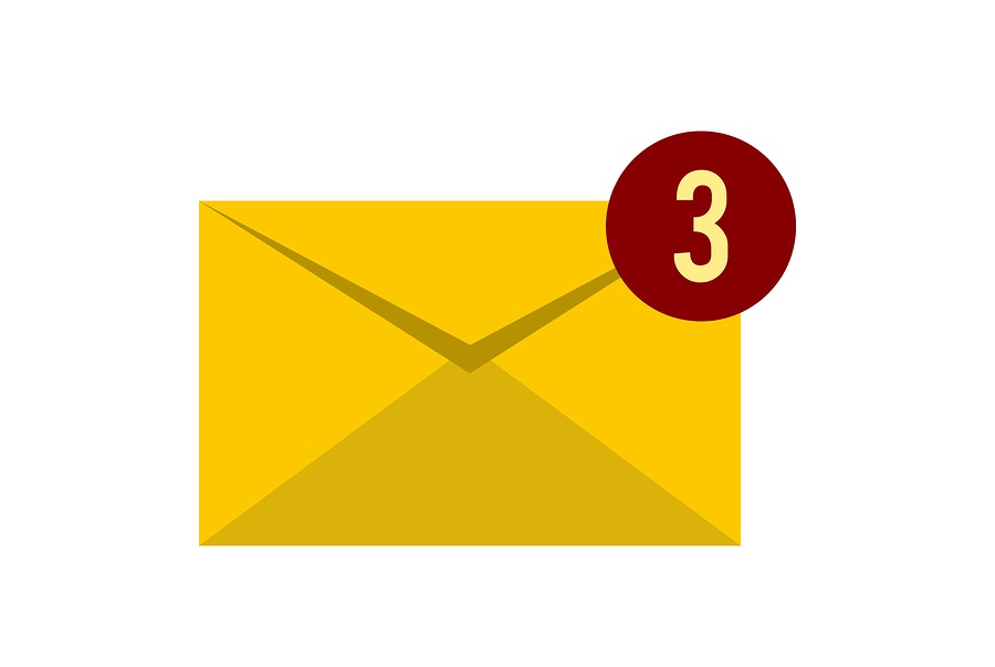 900x603 Three Ways To Re Engage Inactive Email Subscribers Feedblitz