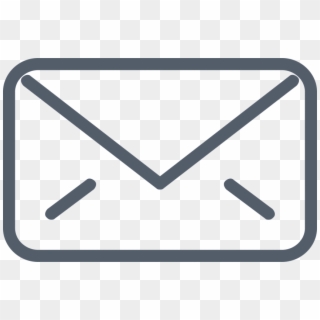 320x320 Email Png Transparent For Free Download