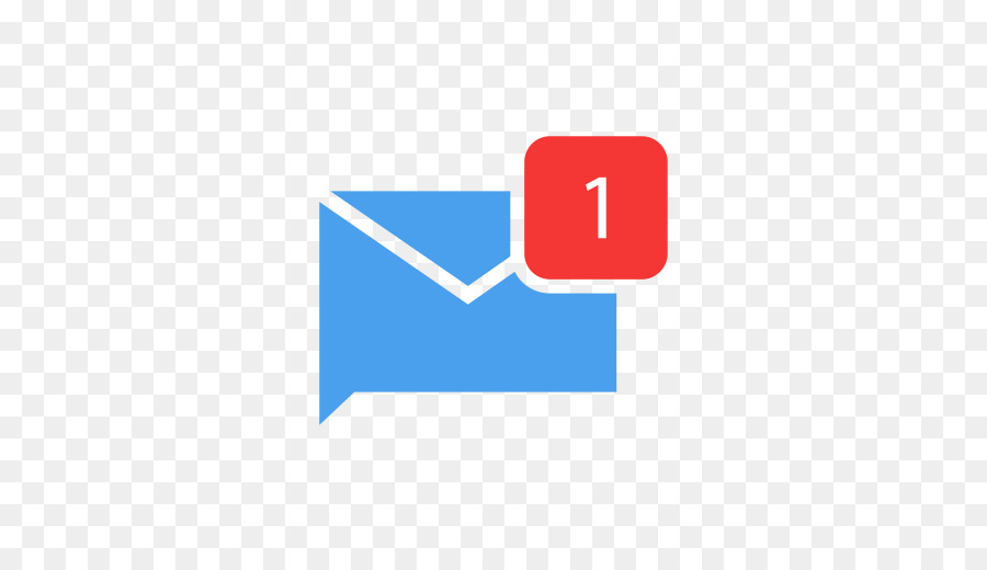 900x520 Facebook Blue Clipart